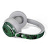 DC Comics Green Lantern Cosmic Portrait Surface Headphones Skin