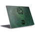 DC Comics Green Lantern Cosmic Portrait Surface Laptop 2 Skin