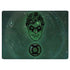 DC Comics Green Lantern Cosmic Portrait Surface Laptop 2 Skin