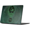 DC Comics Green Lantern Cosmic Portrait Surface Laptop 7 13.8in Skin
