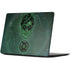 DC Comics Green Lantern Cosmic Portrait Surface Laptop 7 13.8in Skin