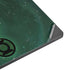 DC Comics Green Lantern Cosmic Portrait Surface Laptop 7 15in Skin
