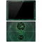 DC Comics Green Lantern Cosmic Portrait Surface Pro 3 Skin