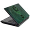 DC Comics Green Lantern Cosmic Portrait T440s Skin
