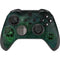 DC Comics Green Lantern Cosmic Portrait Xbox Elite Wireless Controller Series 2 Skin