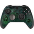 DC Comics Green Lantern Cosmic Portrait Xbox Elite Wireless Controller Series 2 Skin