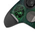 DC Comics Green Lantern Cosmic Portrait Xbox Elite Wireless Controller Series 2 Skin