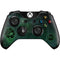 DC Comics Green Lantern Cosmic Portrait Xbox One Controller Skin