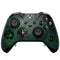 DC Comics Green Lantern Cosmic Portrait Xbox One Elite Controller Skin