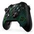 DC Comics Green Lantern Cosmic Portrait Xbox One Elite Controller Skin