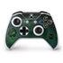 DC Comics Green Lantern Cosmic Portrait Xbox One S Controller Skin