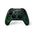 DC Comics Green Lantern Cosmic Portrait Xbox One X Controller Skin