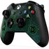 DC Comics Green Lantern Cosmic Portrait Xbox One X Controller Skin
