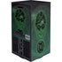 DC Comics Green Lantern Cosmic Portrait XBox Series X Digital Edition Bundle Skin