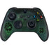 DC Comics Green Lantern Cosmic Portrait XBox Series X Digital Edition Bundle Skin