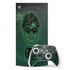 DC Comics Green Lantern Cosmic Portrait Xbox Series X Skins