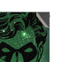 DC Comics Green Lantern Cosmic Portrait XBox Series X Digital Edition Console Skin