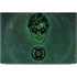 DC Comics Green Lantern Cosmic Portrait Dell XPS Skin