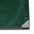 DC Comics Green Lantern Cosmic Portrait Dell XPS Skin