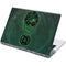 DC Comics Green Lantern Cosmic Portrait Yoga 910 2-in-1 14in Touch-Screen Skin