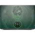 DC Comics Green Lantern Cosmic Portrait HP ZBook Fury 16 G10 Skin