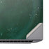 DC Comics Green Lantern Cosmic Portrait HP ZBook Fury 16 G10 Skin