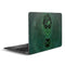 DC Comics Green Lantern Cosmic Portrait Zenbook UX305FA 13.3in Skin