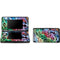 DC Comics Green Lantern Blackest Night Art work by Ivan Reis 3DS (2011) Skin
