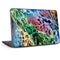 DC Comics Green Lantern Blackest Night Art work by Ivan Reis HP Chromebook Skin