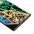 DC Comics Green Lantern Blackest Night Art work by Ivan Reis Galaxy Note 10 Plus Skin