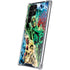 DC Comics Green Lantern Blackest Night Art work by Ivan Reis Galaxy S23 Ultra Clear Case