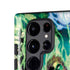 DC Comics Green Lantern Blackest Night Art work by Ivan Reis Galaxy S25 Ultra Impact Case