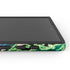 DC Comics Green Lantern Blackest Night Art work by Ivan Reis Galaxy S25 Ultra Impact Case
