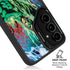 DC Comics Green Lantern Blackest Night Art work by Ivan Reis Galaxy S26 Plus Kickstand Case
