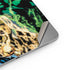 DC Comics Green Lantern Blackest Night Art work by Ivan Reis Apple iPad Air Skin