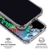DC Comics Green Lantern Blackest Night Art work by Ivan Reis iPhone 16 MagSafe Case