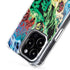 DC Comics Green Lantern Blackest Night Art work by Ivan Reis iPhone 16 Pro Max MagSafe Case