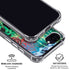 DC Comics Green Lantern Blackest Night Art work by Ivan Reis iPhone 16e MagSafe Case