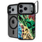 DC Comics Green Lantern Blackest Night Art work by Ivan Reis iPhone 18 Pro Max Kickstand Case