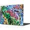 DC Comics Green Lantern Blackest Night Art work by Ivan Reis Apple MacBook Pro 14-inch Skin