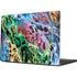 DC Comics Green Lantern Blackest Night Art work by Ivan Reis Apple MacBook Pro 14-inch Skin
