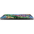 DC Comics Green Lantern Blackest Night Art work by Ivan Reis Apple MacBook Pro 14-inch Skin