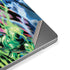DC Comics Green Lantern Blackest Night Art work by Ivan Reis Apple MacBook Pro 14-inch Skin