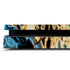 DC Comics Green Lantern Blackest Night Art work by Ivan Reis PS4 Slim Skin