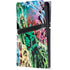 DC Comics Green Lantern Blackest Night Art work by Ivan Reis PS5 Pro Console Skin