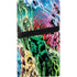 DC Comics Green Lantern Blackest Night Art work by Ivan Reis PS5 Pro Console Skin