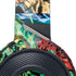 DC Comics Green Lantern Blackest Night Art work by Ivan Reis Razer Kraken X Skin