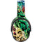 DC Comics Green Lantern Blackest Night Art work by Ivan Reis Skullcandy Venue Skin