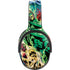 DC Comics Green Lantern Blackest Night Art work by Ivan Reis Skullcandy Venue Skin