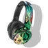 DC Comics Green Lantern Blackest Night Art work by Ivan Reis Skullcandy Venue Skin